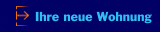 Ihre neue Wohnung
