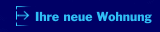 Ihre neue Wohnung