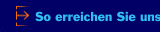So erreichen Sie uns
