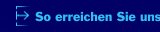 So erreichen Sie uns
